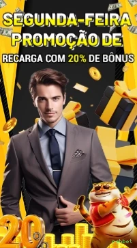 App pghbet para Android e iOS - download grátis