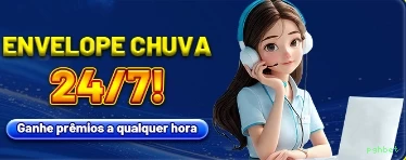 Central de dúvidas rápidas sobre o app pghbet