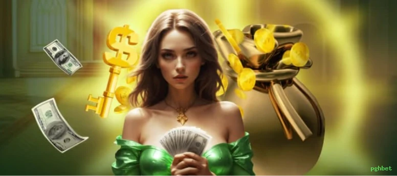 Apostas futebol ao vivo pghbet - odds competitivas
