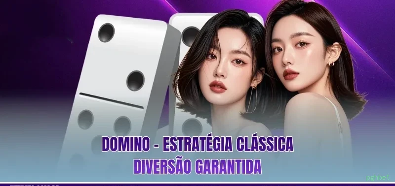 Cassino pghbet - mesas ao vivo e jogos