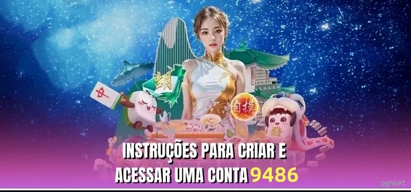 Roleta e blackjack pghbet