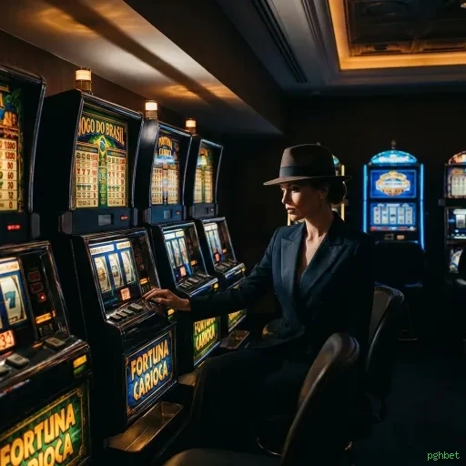 App pghbet Android download