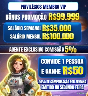 pghbet multi dispositivo