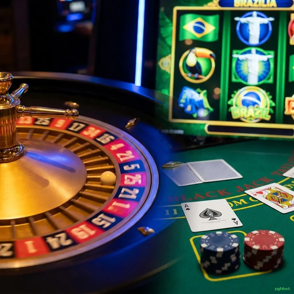 Starlight Princess - Slot game com multiplicadores na pghbet