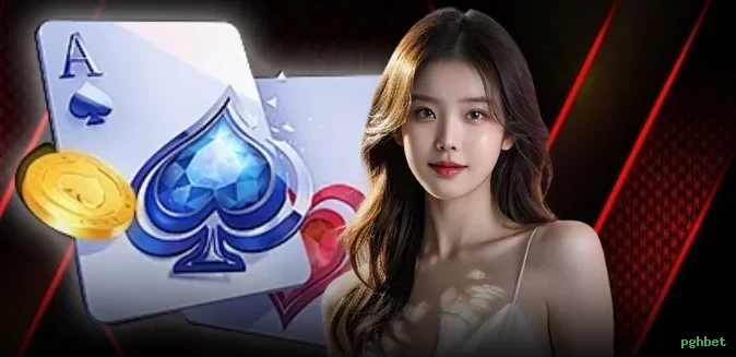 Bônus exclusivos membros VIP pghbet