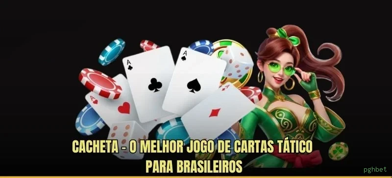 Ganhar e sacar na pghbet